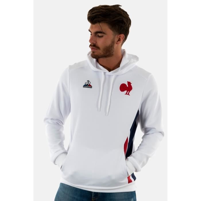 Coq discount sportif ffr