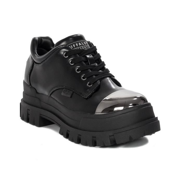 Chaussures style 2025 buffalo