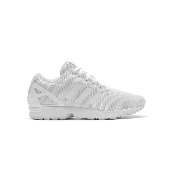 adidas zx flux sneakers