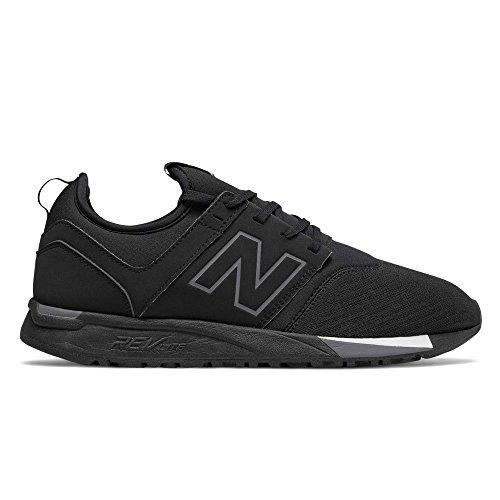 basket new balance taille 38 basket new balance taille 38