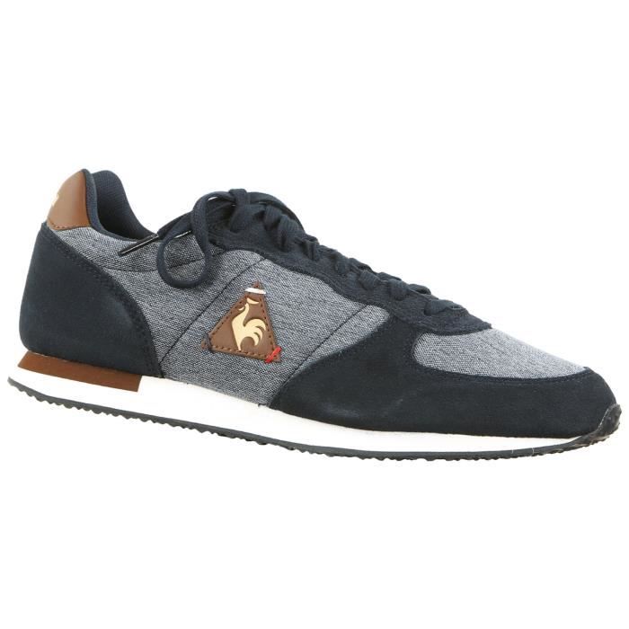 le coq sportif onyx