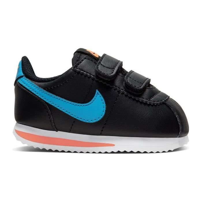 nike cortez 27