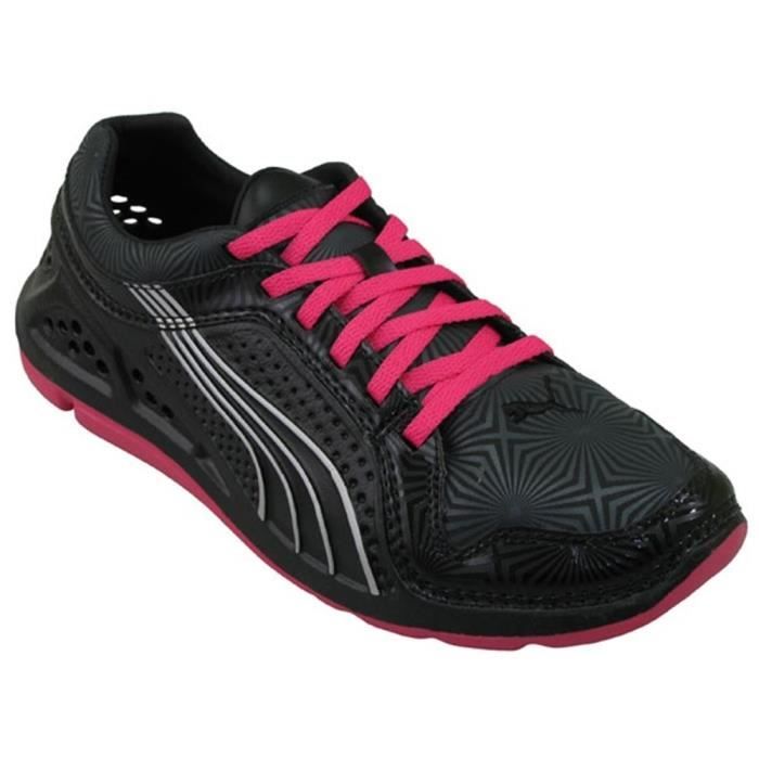 Puma Baskets Puma Lift Racer Maxx Wns 36