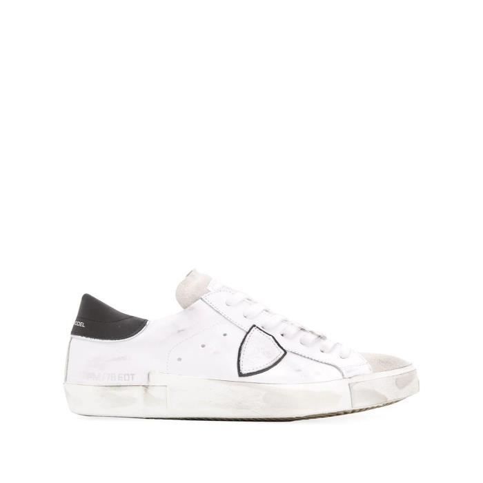 basket philipp model