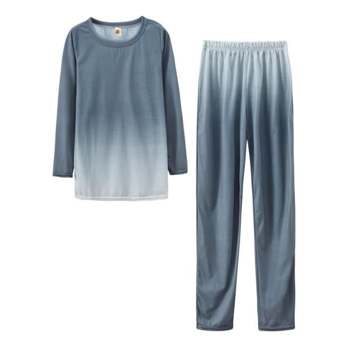 Tenue de yoga pas cher clearance