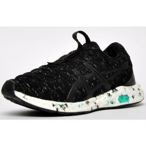 Gel kenzen new arrivals