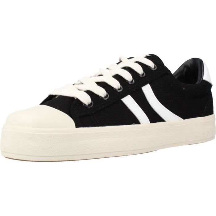 coolway chaussures basket