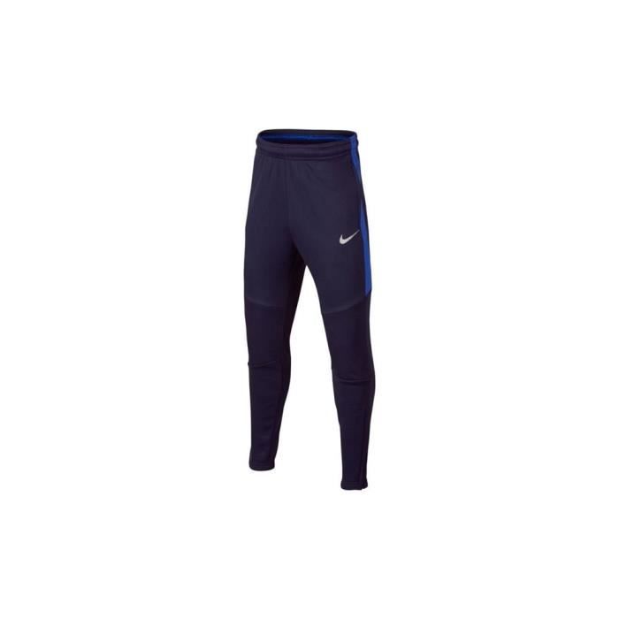 Nike therma clearance squad