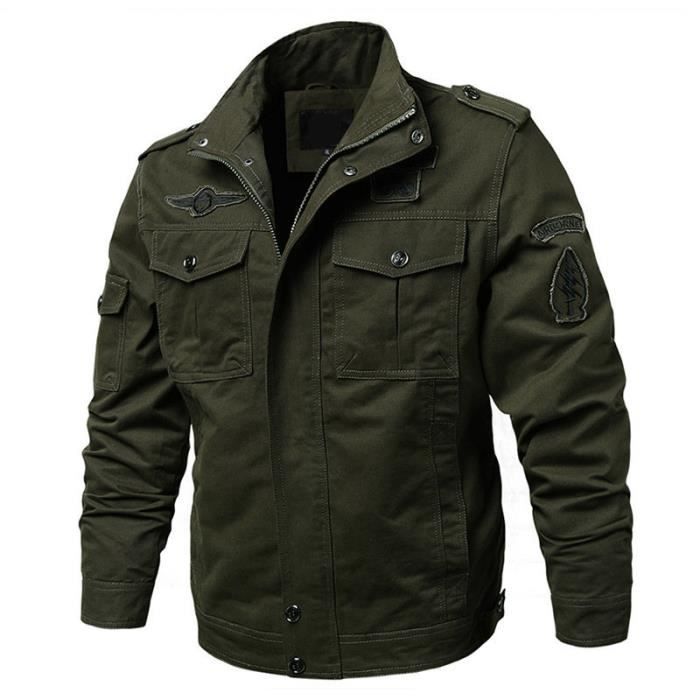 Les vestes sales 2019 pour homme