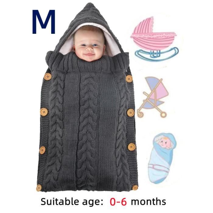 Turbulette poussette on sale
