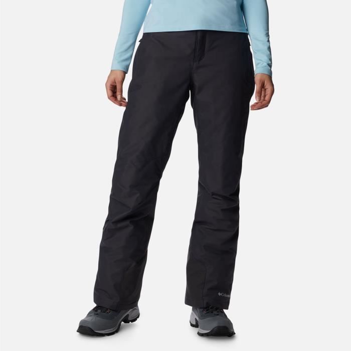 Pantalon columbia omni heat deals
