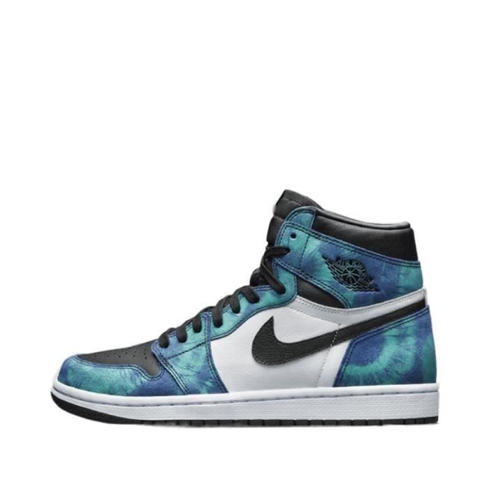 Basket Nike Air Jordan 1 Hogh OG CO JP