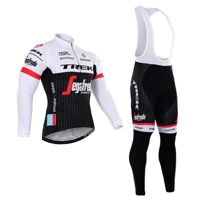Tenu de vtt homme outlet