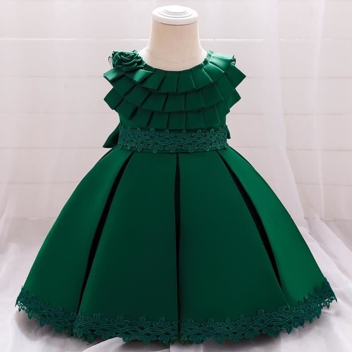 Robe de princesse cdiscount clearance