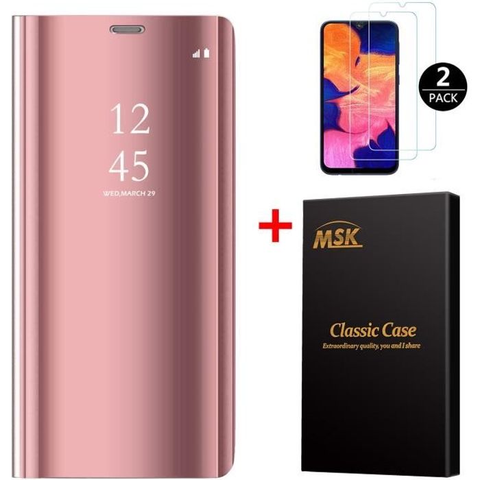 coque samsung a10 62 pouces coque samsung a10 62 pouces