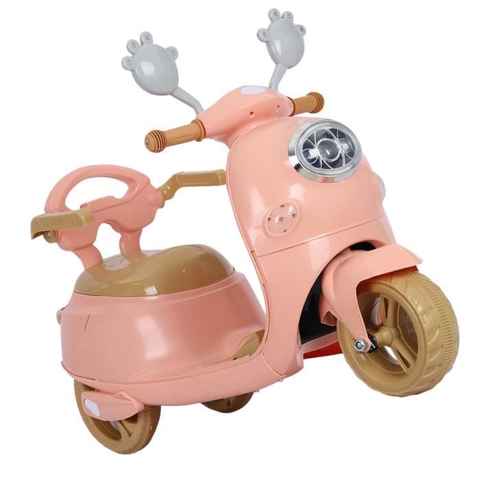 4X Pneus Gonflables pour Voiture Électrique pour Enfants, Roues en Caoutchouc pour Tricycle Électrique pour Enfant Pneus de Voiture pour Enfants Trou de 1 ,2 cm 9 Pouces 4X Pneus Gonflables pour Voiture Électrique pour Enfants, Roues en Caoutchouc pour Tricycle Électrique pour Enfant Pneus de Voiture pour Enfants Trou de 1 ,2 cm 9 Pouces