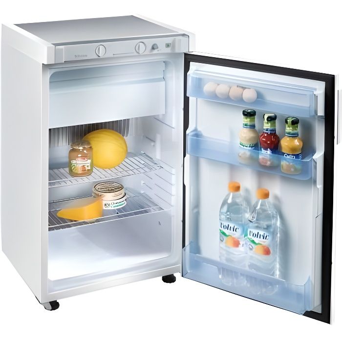 Refrigerateur sans congelateur encastrable froid brasse - Cdiscount