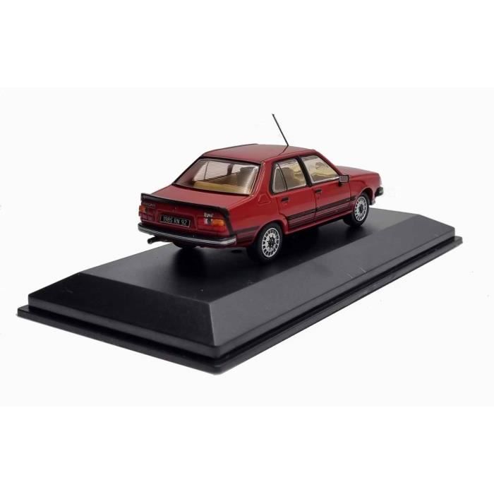 Collection renault miniature new arrivals
