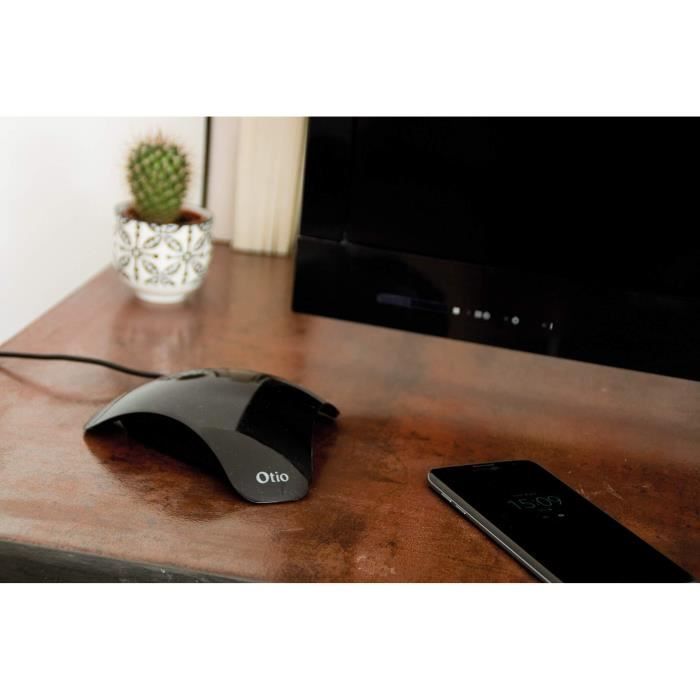 Calza Assorbente Chimica Gialla - 1.2m X 76mm, Assorbe 16 Litri, Per Liquidi Pericolosi - Foto 3