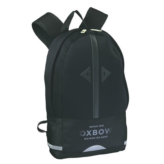 Cartable oxbow 2025