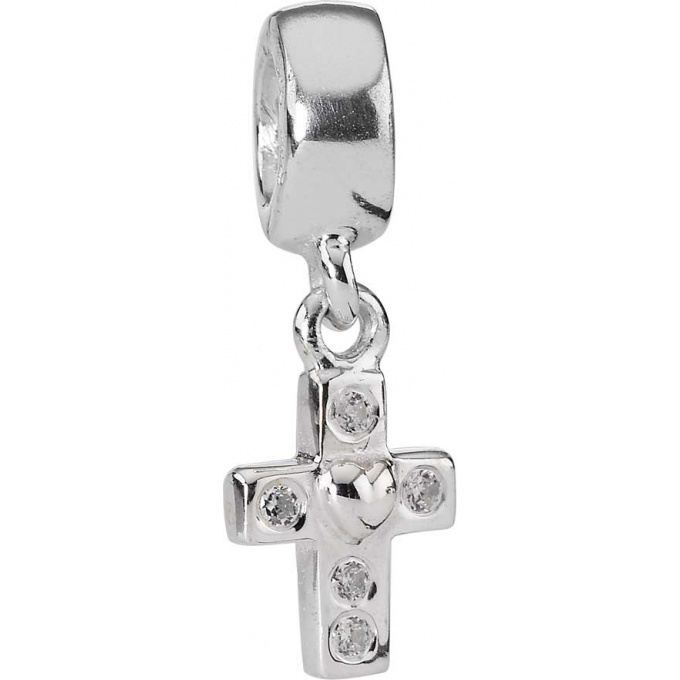 charm pandora croix charm pandora croix