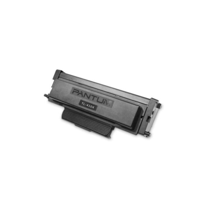 Pantum Toner TL410X Neuf - vue 2