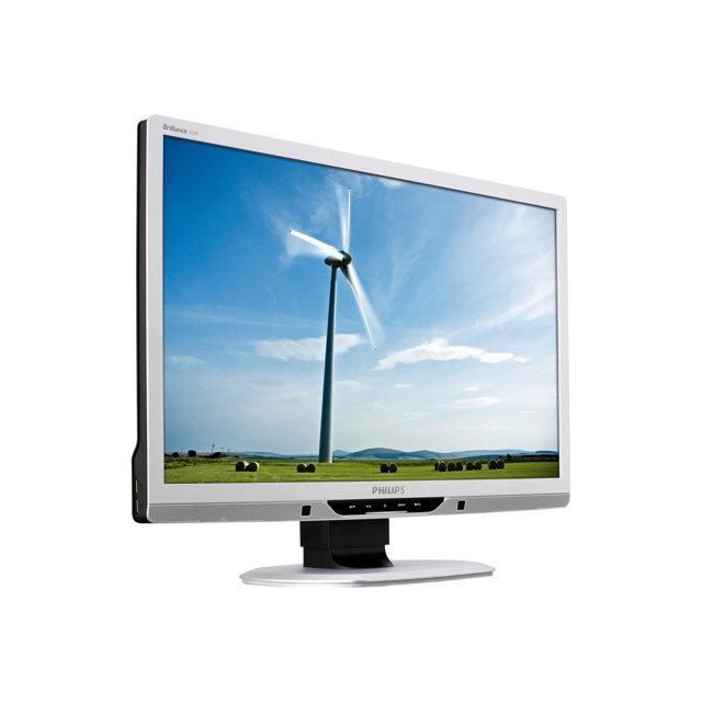 Ecran TFT 22 wide 225B2CS (5ms)