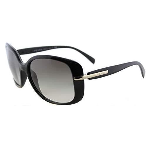 Lunettes soleil prada femme 2019 Clearance