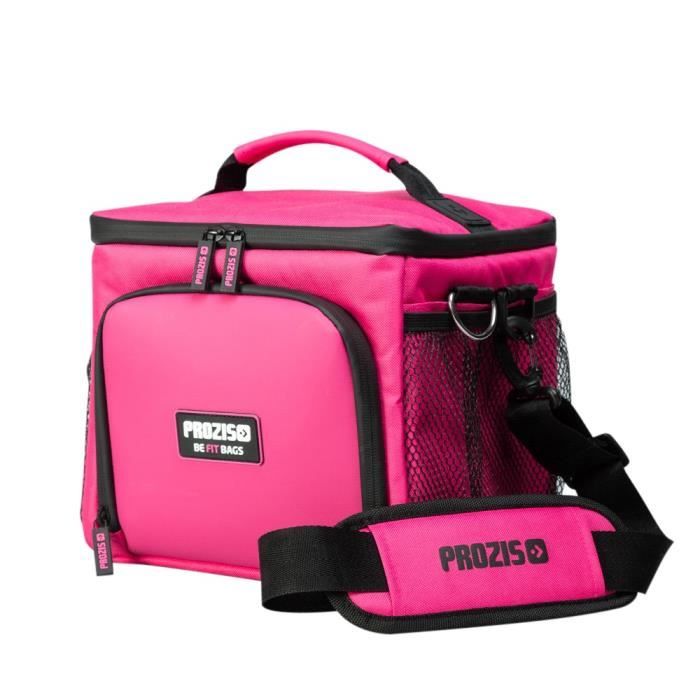 Sac isotherme prozis online
