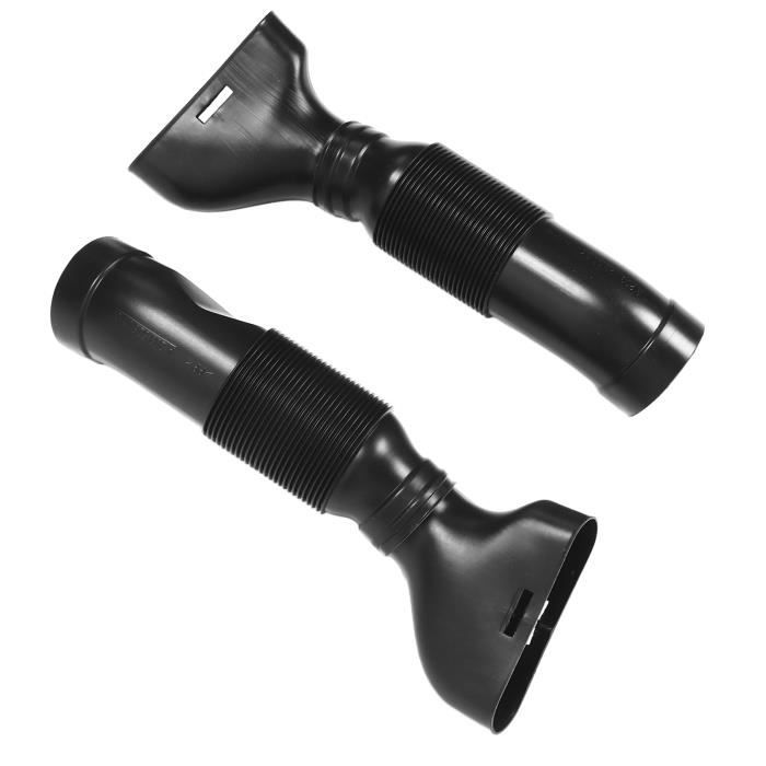 Pièce Auto Benz 1645052061 Tuyau D'admission D'air Climatiseur Pour Mercedes GLX164 - Gauche/Droit - 1645051961 1645052061 Pièce Auto 1645051961 1645052061