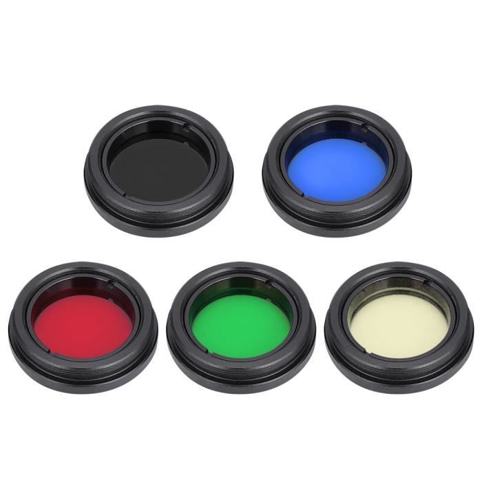 Film de filtre en gel de correction de couleur pour éclairage vidéo pour flash stroboscopique, lumière LED pour photographie