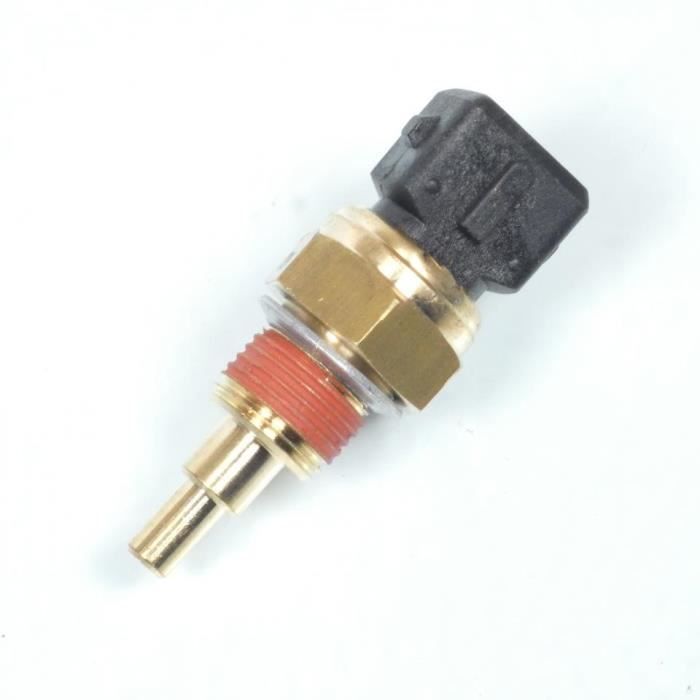 Sonde Rms Sonde de température RMS pour Moto Beta 50 RR motard 2013 à 2018 Neuf ...