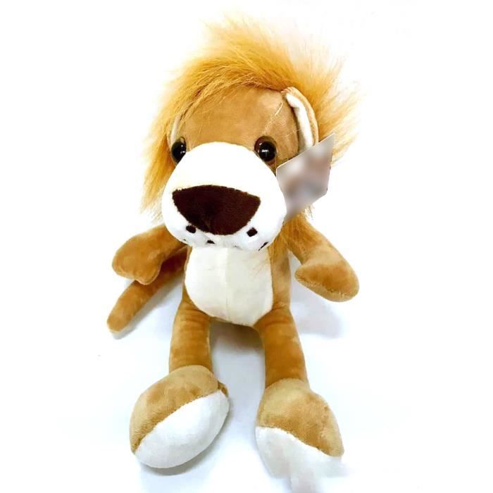 Dessin Anime Lion Bebe Peluche Jouet Peluche Peluche Shorten Cadeaux De Jouets En Peluche Pour Enfants cm Cdiscount Dessin Anime Lion Bebe Peluche Jouet Peluche Peluche Shorten Cadeaux De Jouets En Peluche Pour Enfants cm Cdiscount