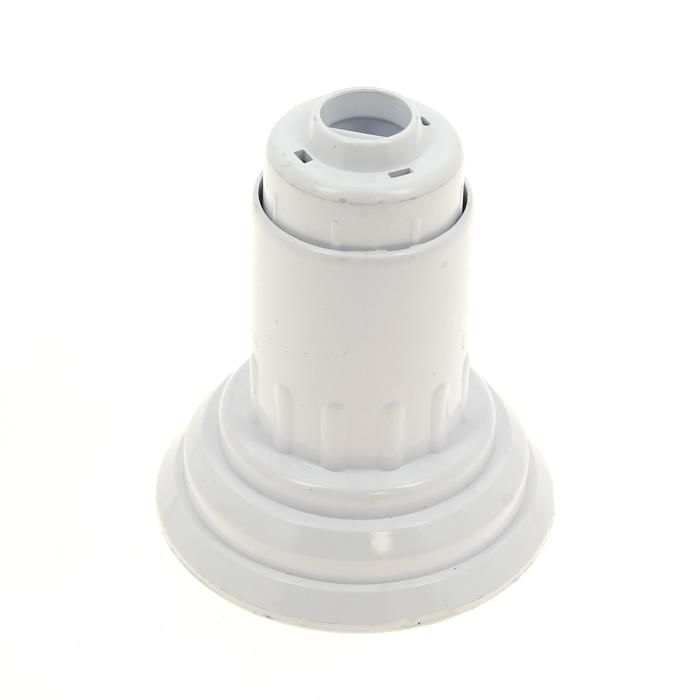 Bouchon bac a eau da97 refrigerateur samsung
