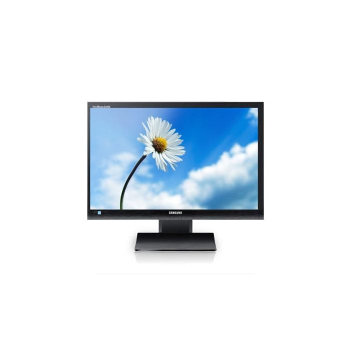 Ecran Samsung 22 BX2240 - vue 2