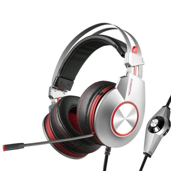 bluetooth 2 appareils