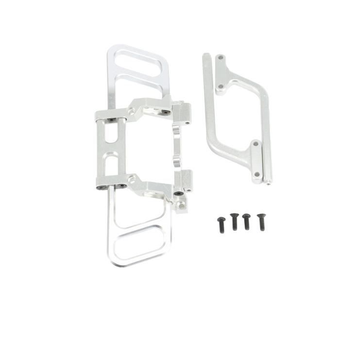 Il Blocco Dello Sterzo Può Verificarsi Con Migliaia Di Opel, Peugeot E Fiats (settimana 39/24 - Foto 11