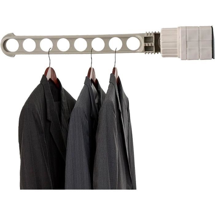 Boyiee Lot De 9 Coussinets Anti-transpiration Réutilisables Pour Soutien-gorge - Coton Doux - Pour Femmes