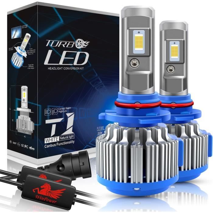 Ampoules Marche Arrière 15 LED BA15S P21W Renault Scenic 6000K Canbus