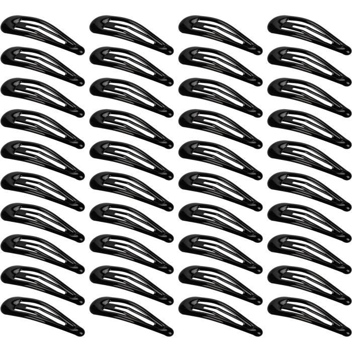 40 Fibbie A Rullo In Metallo 12mm - Per Cinture, Borse E Accessori Fai Da Te - Foto 5