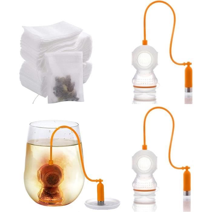 Infuseur The Original