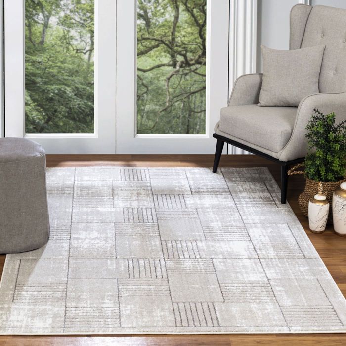 Sitemapcdatahttpsshopinf Inetcomtapis Salle A Manger 200x300