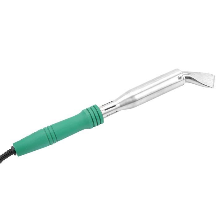 Pointes De Fer à Souder TS100 TS101 - Embouts Insertion M2 à M8 Laiton Pour Imprimante 3D