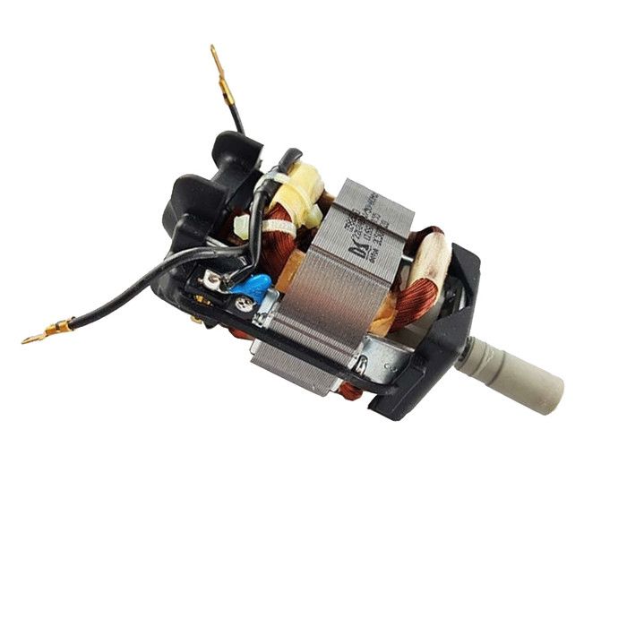 Ensemble moteur complet Robot ménager MS 0568160 MOULINEX TEFAL SEB