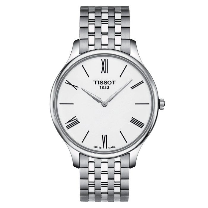 t0634091101800