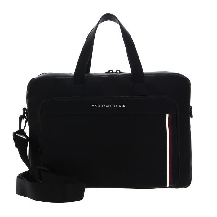 Housse ordinateur clearance tommy hilfiger