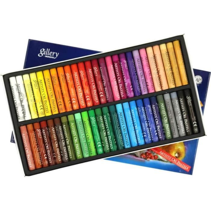 122550 Couleurs Pastel À L