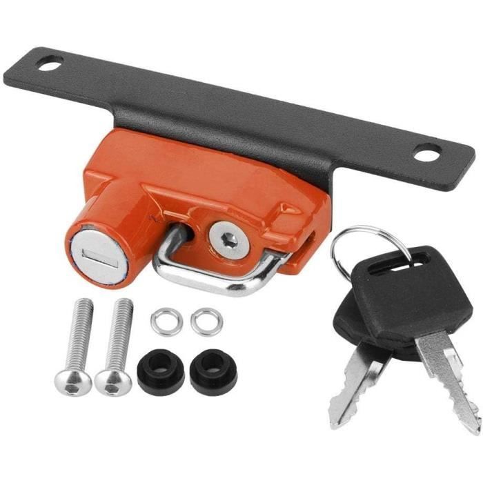 Sacchetti Lavatrice Per Scarpe - 2 Pezzi Riutilizzabili Con Zip, Protezione Per Sneakers E Scarpe Sportive - Foto 8