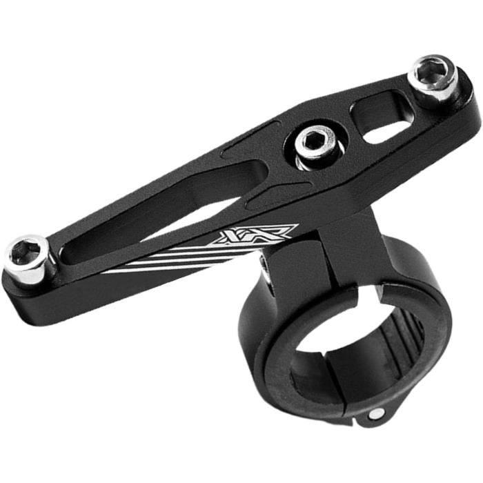 Poussette vtt online