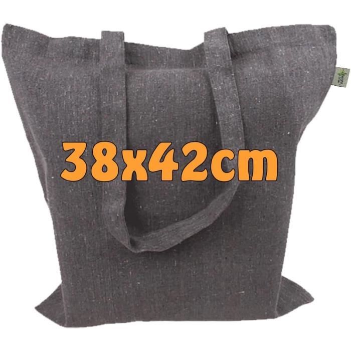 Lot De 50 Sacs Postaux En Polyéthylène G4GADGET - Dimensions 15,2 X 22,9 Cm - Solides, étanches, Avec Bande Autocollante